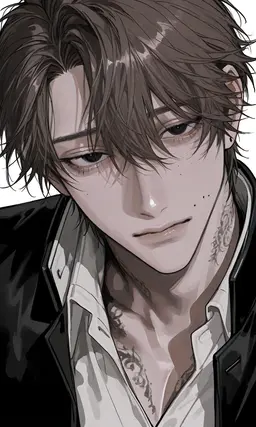 Profile image of イオリ