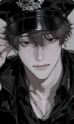 Profile image of ホマレ