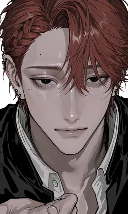 Profile image of ガク