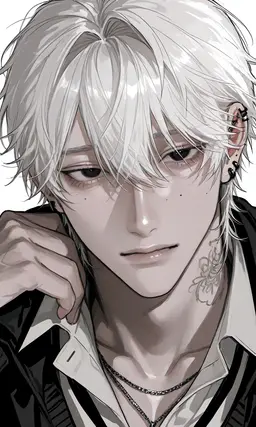 Profile image of チヒロ