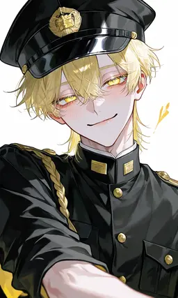 Profile image of 스메라기 아야토