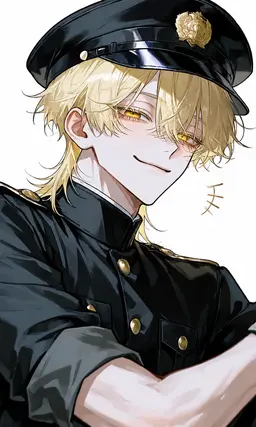 Profile image of 스메라기 아야토