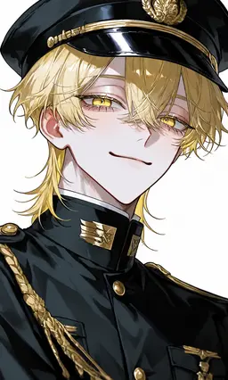 Profile image of 스메라기 아야토
