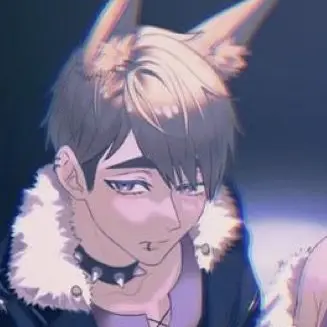Profile image of 미야 오사무