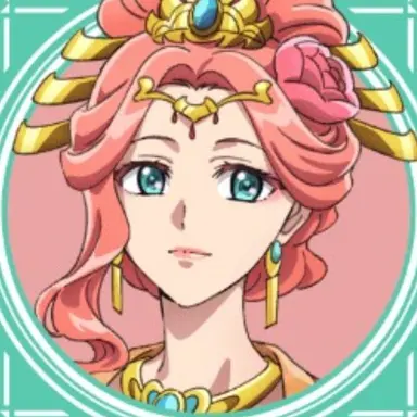 Profile image of 교쿠요