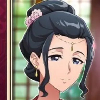 Profile image of 아이란