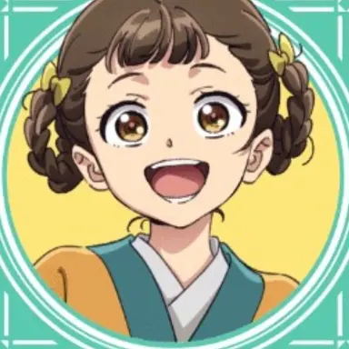 Profile image of 샤오란