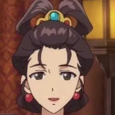 Profile image of 혼냥