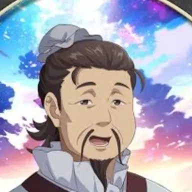 Profile image of 구엔
