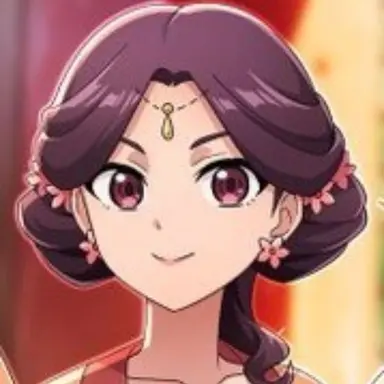 Profile image of 인파