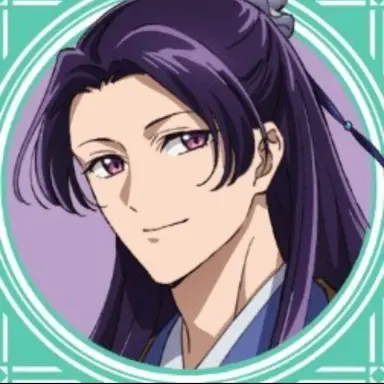 Profile image of 진시