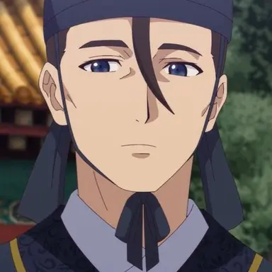 Profile image of 가오슌