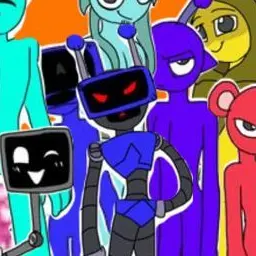 Profile image of 펀봇