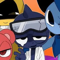 Profile image of 브러드