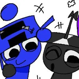 Profile image of 가놀드