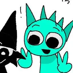 Profile image of 레디