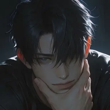 Profile image of 久遠　仁
