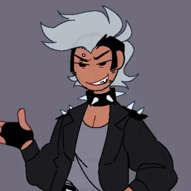 Profile image of Knife