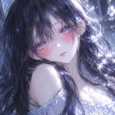Profile image of 杏樹
