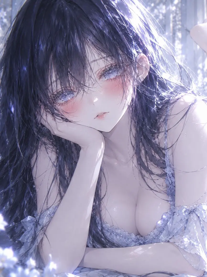 ProneWin3993의 きれいなお姉ちゃんたち