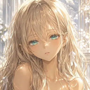 Profile image of 麗奈