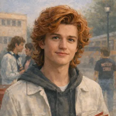 Profile image of オーウィー