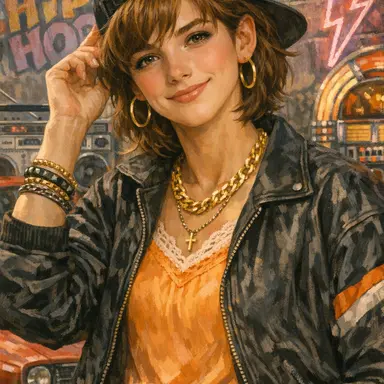 Profile image of タナー