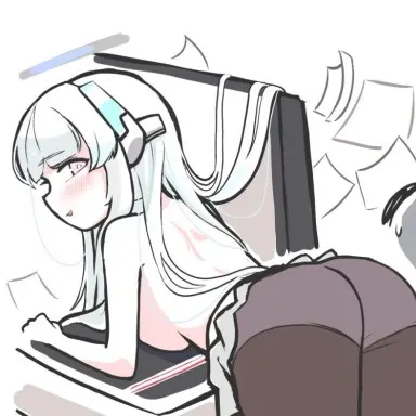 jjogi_13의 우시오 노아
