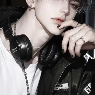 Profile image of 오하람