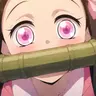 Profile image of ねずこちゃん