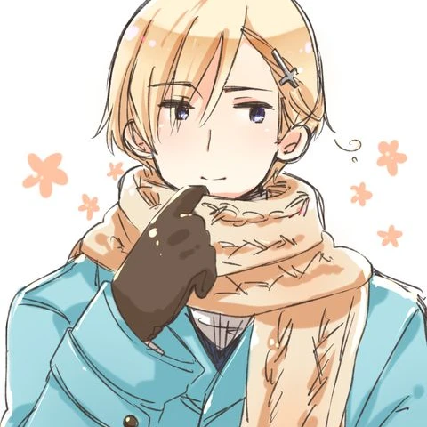 ノルウェー