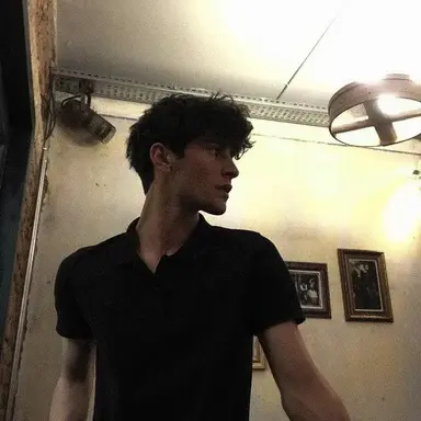Profile image of Rowan