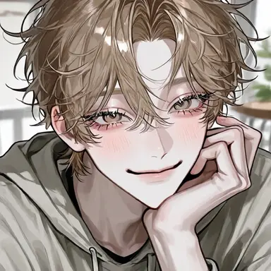 Profile image of 藤代 陽