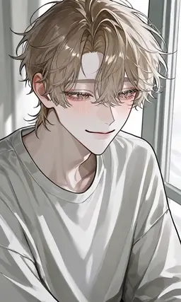 Profile image of 藤代 陽