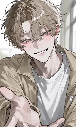 Profile image of 藤代 陽