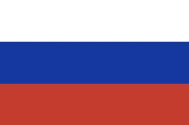 Profile image of Ivan