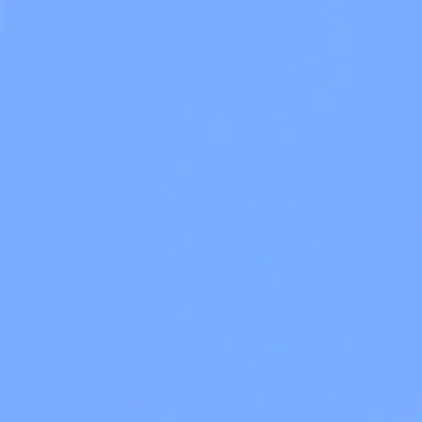 Profile image of 알프레드