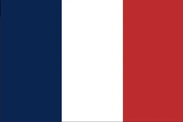 Profile image of Francis