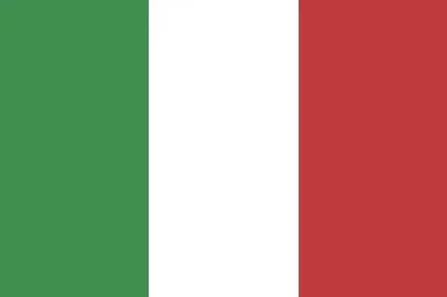 Profile image of Lovino