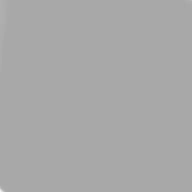 Profile image of 길베르트