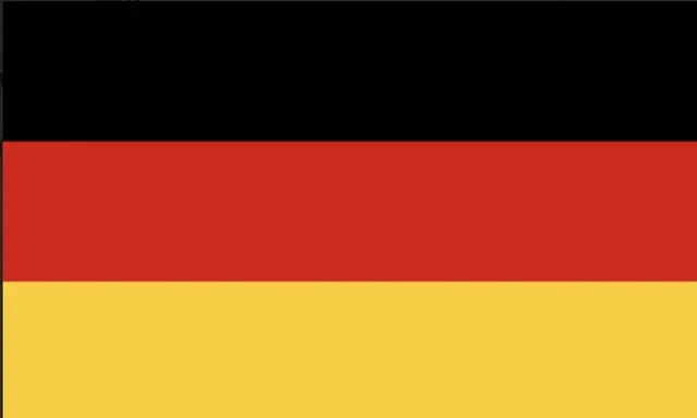 Profile image of Ludwig