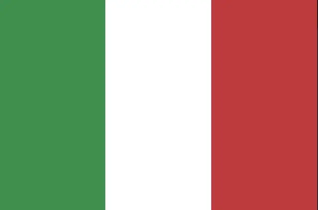 Profile image of Feliciano