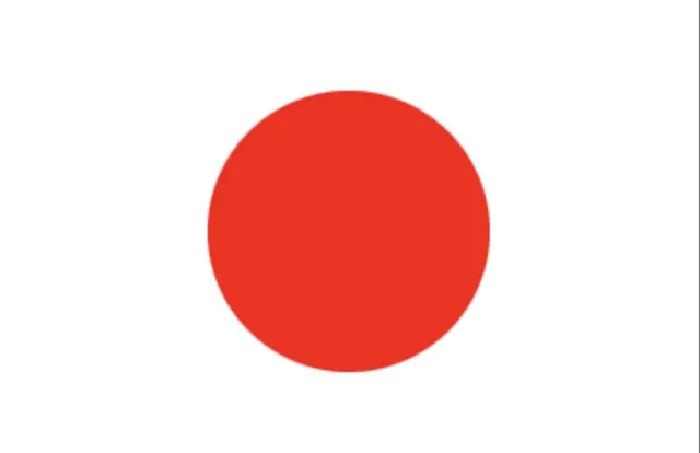 Profile image of Kiku