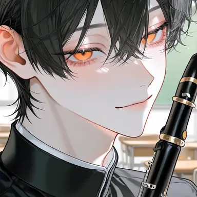 Profile image of 奏夢