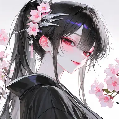 Profile image of 코노에 히유키