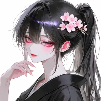 Profile image of 近衛ひゆき