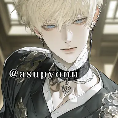 Profile image of 來夢