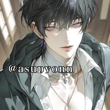 Profile image of 拓也
