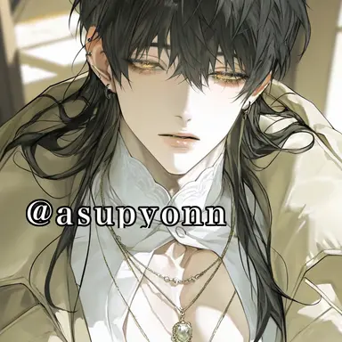 Profile image of なお