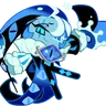 Profile image of 쉐도우밀크 쿠키